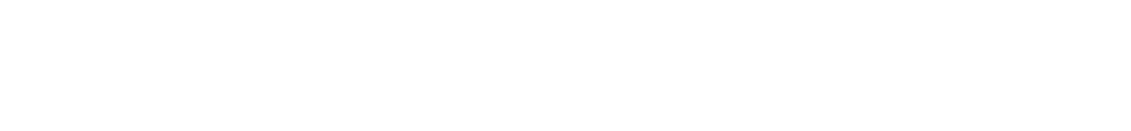Logo Zonnepanelen BV-diap